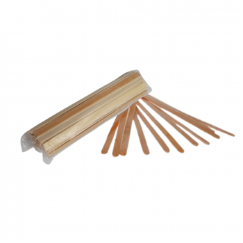 Fairy Floss Sticks (50 Pack)